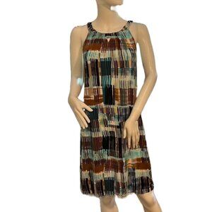 PERCEPTIONS NEW YORK women’s dress size Large
